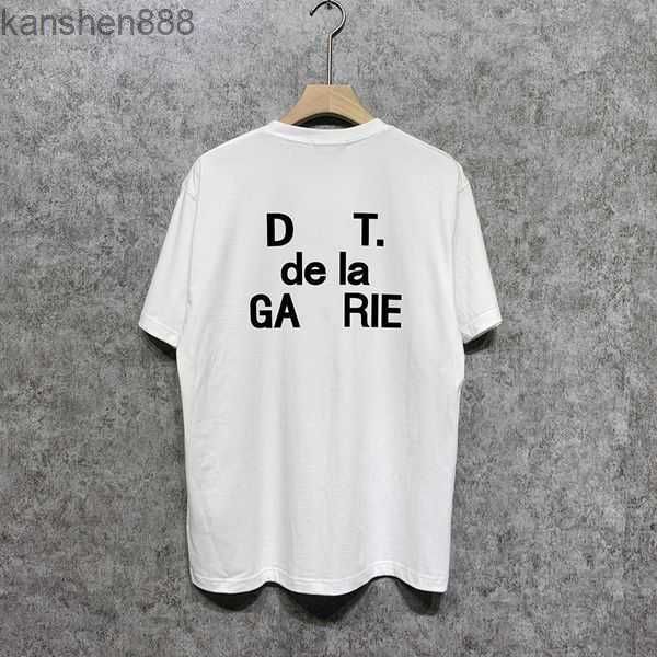 2023 galleryse shirts depts mens polos women designer tshirts cotton man s casual shirt clothing clothes galleries dept tees 18jg#9yup, White;black
2023 galleryse shirts depts mens polos women designer tshirts cotton man s casual shirt clothing clothes galleries dept tees 18jg#9yup, White;black