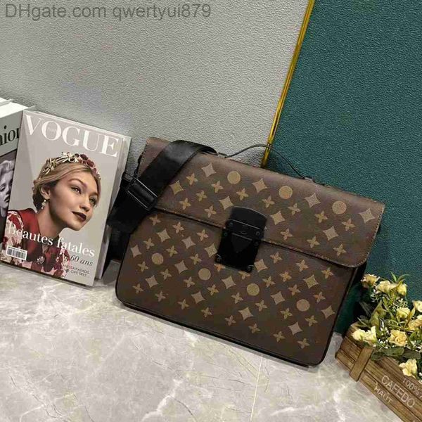 cross body men's crossbody postman bag luxurys designers bags men purses classic style fashion messenger bagss sacoche pouch women'
cross body men's crossbody postman bag luxurys designers bags men purses classic style fashion messenger bagss sacoche pouch women'