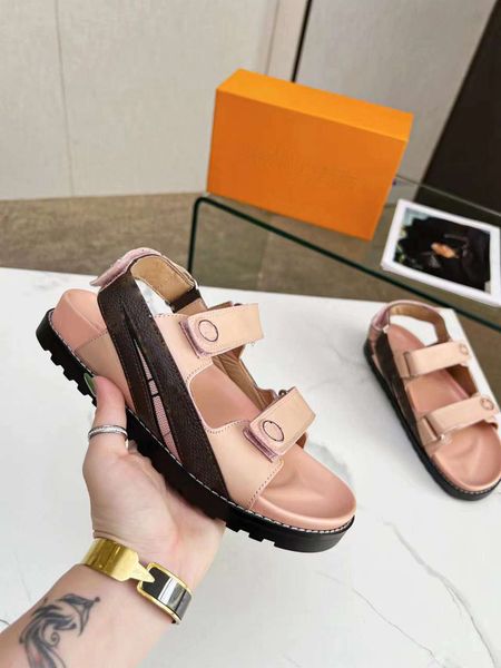 designer beach shoes luis women's platform sandals women's slides vuttonity outdoor casual beach slippers l051
designer beach shoes luis women's platform sandals women's slides vuttonity outdoor casual beach slippers l051