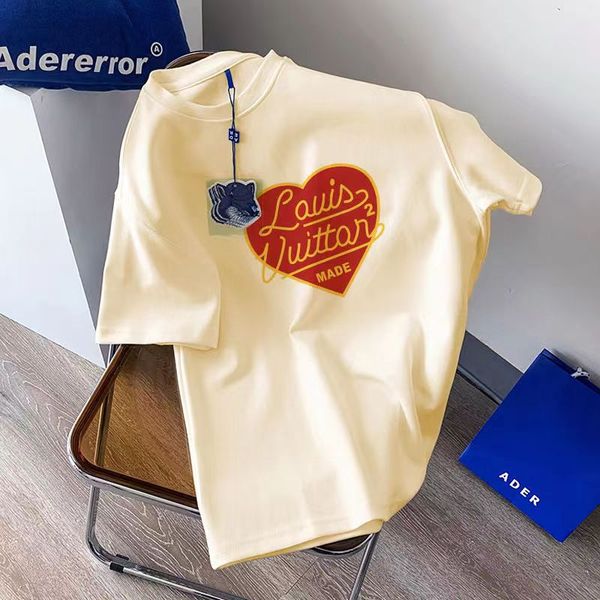 summer mens designer t shirt casual man womens tees with letters print short sleeves sell luxury men hip hop clothes paris, White;black
summer mens designer t shirt casual man womens tees with letters print short sleeves sell luxury men hip hop clothes paris, White;black