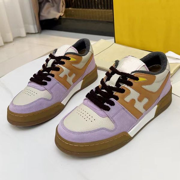 designer casual shoes travel shoes cowhide color matching comfortable skateboard shoes stylish and retro designed men's and women', Black
designer casual shoes travel shoes cowhide color matching comfortable skateboard shoes stylish and retro designed men's and women', Black