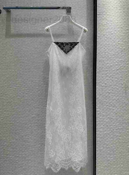 runway dresses designer milan dress 2023 new summer autumn spaghetti strap fashion brand same style r56e, Black
runway dresses designer milan dress 2023 new summer autumn spaghetti strap fashion brand same style r56e, Black