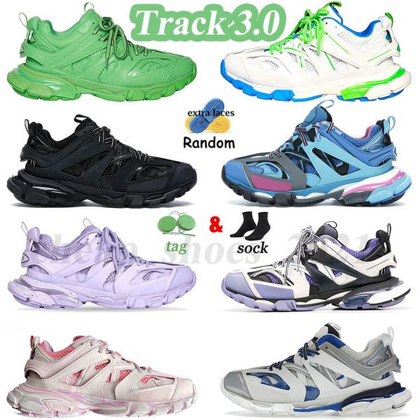 pairs brand luxury designer men women casual shoes track 3 3.0 runner triple white black sneakers tess.s. gomma leather trainer nylon printe
pairs brand luxury designer men women casual shoes track 3 3.0 runner triple white black sneakers tess.s. gomma leather trainer nylon printe