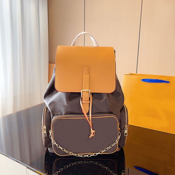 designer backpack mens fashion luxury school bags casual business leather backpacks classic letters high-capacity luxurys shopping bag
designer backpack mens fashion luxury school bags casual business leather backpacks classic letters high-capacity luxurys shopping bag