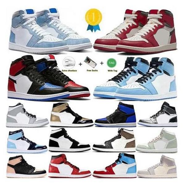 jumpman 1 basketball shoes men women 1s university blue hyper royal patent panda og dark mocha bred shadow unc smoke grey outdoor sports sne
jumpman 1 basketball shoes men women 1s university blue hyper royal patent panda og dark mocha bred shadow unc smoke grey outdoor sports sne