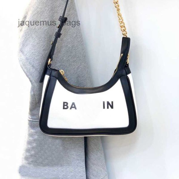 balencaigai luxury hobo underarm shoulder bag designer women bag fashion chain crossbody bag zipper mini handbag messenger tote
balencaigai luxury hobo underarm shoulder bag designer women bag fashion chain crossbody bag zipper mini handbag messenger tote