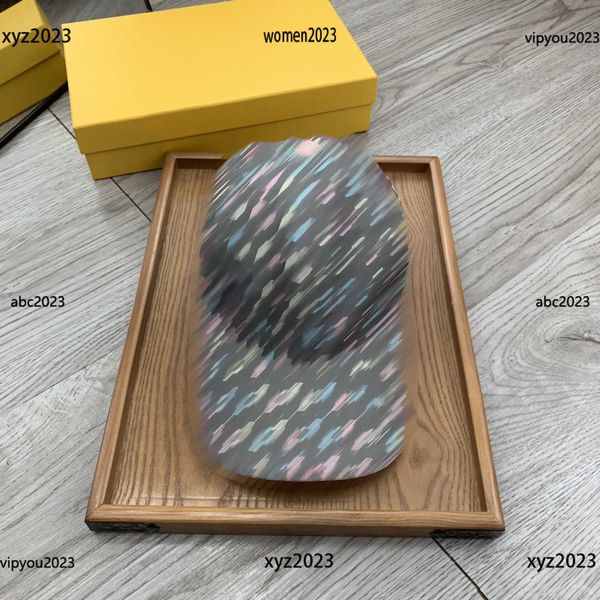 women hat designer colorful letter printing girl cap fashion multiple styles ball cap #including brand box, Blue;gray
women hat designer colorful letter printing girl cap fashion multiple styles ball cap #including brand box, Blue;gray