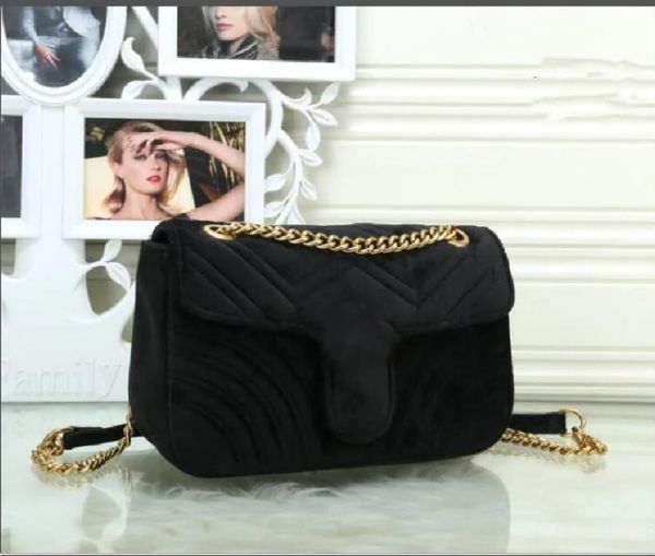 handbag marmont velvet bags gold chain handbags women famous brands shoulder bag luxurys designers bags purses chains capacity sport bag
handbag marmont velvet bags gold chain handbags women famous brands shoulder bag luxurys designers bags purses chains capacity sport bag