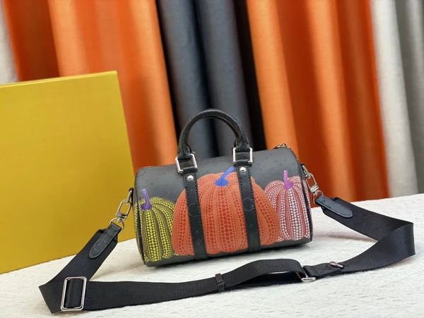 yk designer women mini speedy on go kusama pumpkin onthego pm canvas shoulder bag jacquard 2023 pillow handbag lady leather mini handle ctea
yk designer women mini speedy on go kusama pumpkin onthego pm canvas shoulder bag jacquard 2023 pillow handbag lady leather mini handle ctea