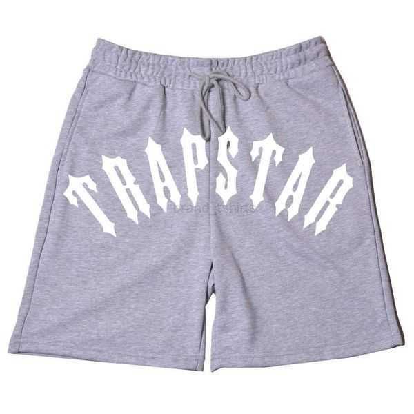 mens shorts designer swim shorts trapstar short summer 100% cotton basic baseball world five-point board fitness sports casual beach short p, White;black
mens shorts designer swim shorts trapstar short summer 100% cotton basic baseball world five-point board fitness sports casual beach short p, White;black