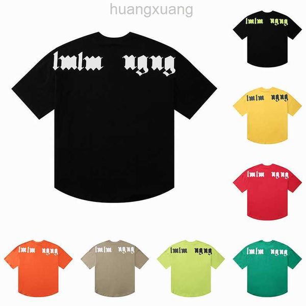 mens tees fashion tshirt summer womens designers t shirts long sleeve luxurys letter cotton tshirts clothing polos short sleeve clothes, White;black
mens tees fashion tshirt summer womens designers t shirts long sleeve luxurys letter cotton tshirts clothing polos short sleeve clothes, White;black
