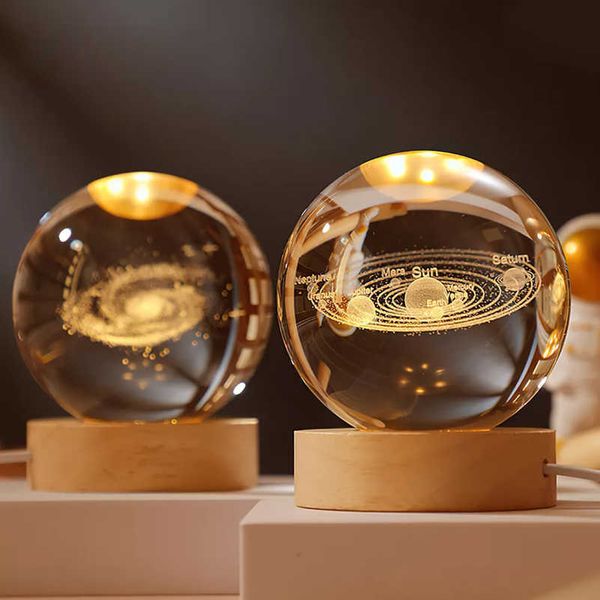 3d crystal ball glass night light rgb remote galaxy starry sky moon lights for home table lamps 3d touch switch lamp base, Silver
3d crystal ball glass night light rgb remote galaxy starry sky moon lights for home table lamps 3d touch switch lamp base, Silver