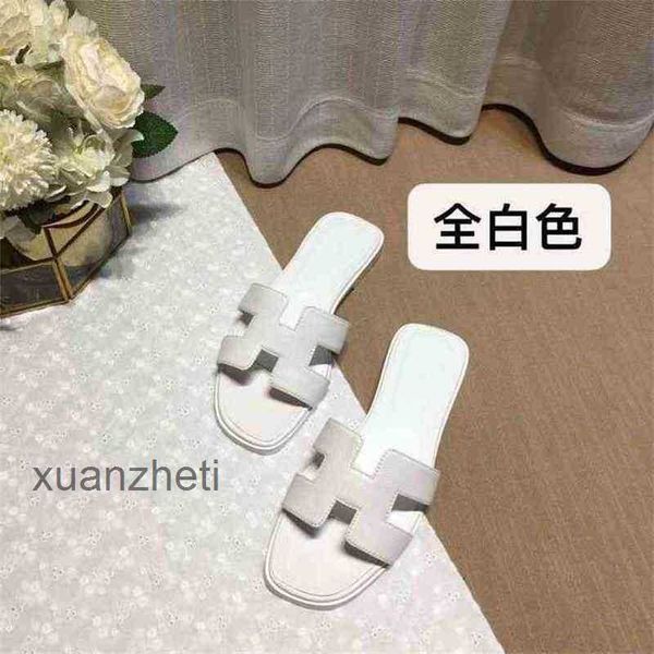 bear designer 2023 slippers summer shoes slipper organ designer sandal oran wear leater flat uczr
bear designer 2023 slippers summer shoes slipper organ designer sandal oran wear leater flat uczr