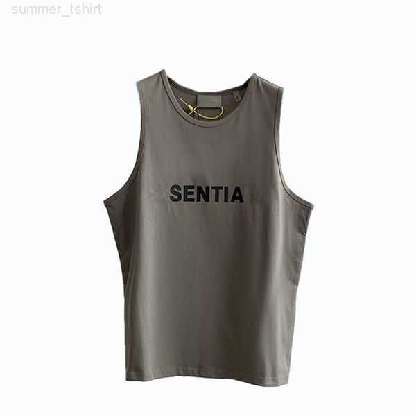 essentail t shirt designer shirt t shirt essentail tank silicone letter sleeveless men women sports t shirts summer fashion fitness tshirts, White;black
essentail t shirt designer shirt t shirt essentail tank silicone letter sleeveless men women sports t shirts summer fashion fitness tshirts, White;black