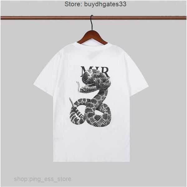 quality amirly t shirt men's t-shirts summer mens t t-shirt shirts designer tees fashion man short luxury hip hop tshirts uf3p, White;black
quality amirly t shirt men's t-shirts summer mens t t-shirt shirts designer tees fashion man short luxury hip hop tshirts uf3p, White;black