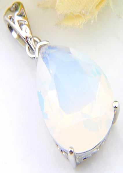 luckyshine europe popular jewelry water drop white moonstone gems silver necklaces usa israel wedding engagement necklaces pendant4884293
luckyshine europe popular jewelry water drop white moonstone gems silver necklaces usa israel wedding engagement necklaces pendant4884293
