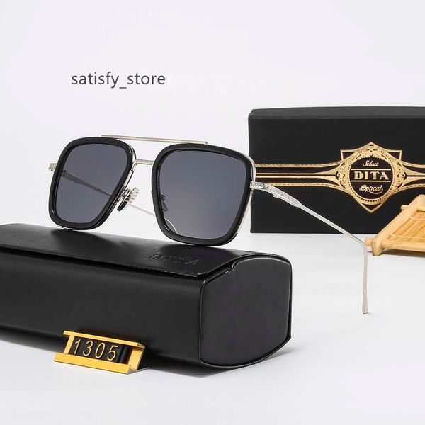 dita classic luxury designer brand sunglasses designer sunglass eyeglass women men glasses womens sun glass uv400 lens unisex, White;black
dita classic luxury designer brand sunglasses designer sunglass eyeglass women men glasses womens sun glass uv400 lens unisex, White;black