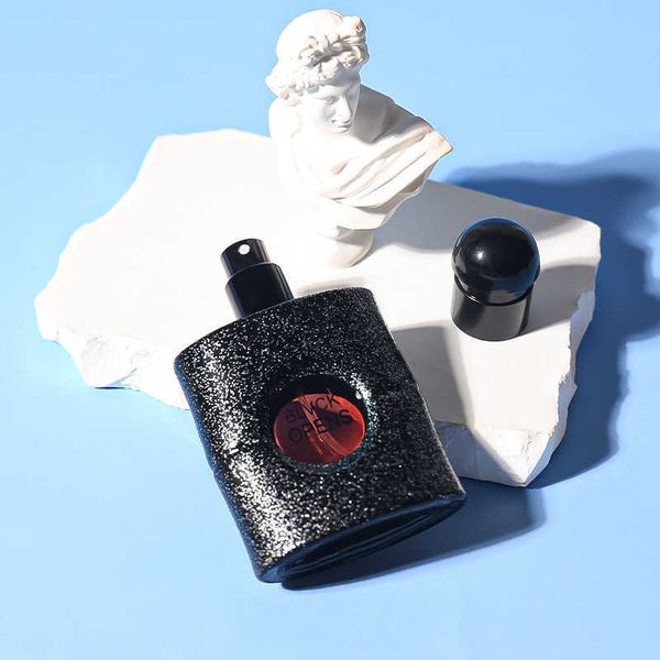 perfume women's perfume 90ml lasting fragrance fresh black coffee perfume student girl fragrance women's perfume can be used by bo
perfume women's perfume 90ml lasting fragrance fresh black coffee perfume student girl fragrance women's perfume can be used by bo