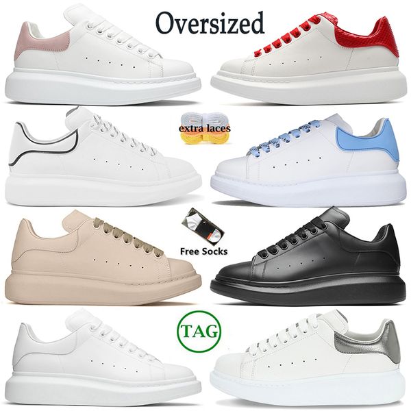 running shoes chaussures de espadrilles over sized sneakers women leather lace up fashion platform white black mens luxury velvet suede outd
running shoes chaussures de espadrilles over sized sneakers women leather lace up fashion platform white black mens luxury velvet suede outd