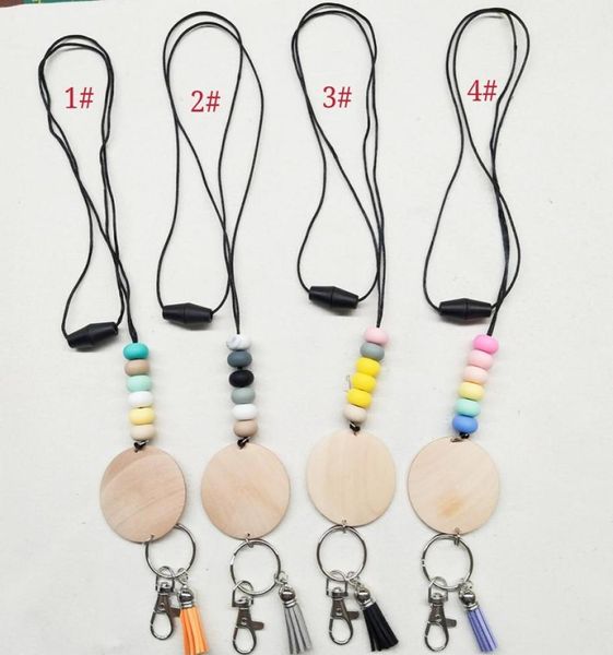 whole personalized silicone bead pencil necklace blank disc tassel pendant chain multicolor optional2302230, Silver
whole personalized silicone bead pencil necklace blank disc tassel pendant chain multicolor optional2302230, Silver