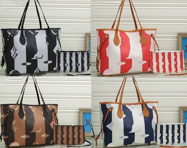 leather teen shoulder bag famous women's tote crossbody bags designer woman fashion evening camera cases cards handbag
leather teen shoulder bag famous women's tote crossbody bags designer woman fashion evening camera cases cards handbag