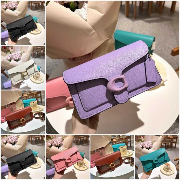 fashion wanderer fashion bag designer bag shoulder bag crossbody bag womens luxury genuine leather stick bag mirror face square crossbody ba
fashion wanderer fashion bag designer bag shoulder bag crossbody bag womens luxury genuine leather stick bag mirror face square crossbody ba
