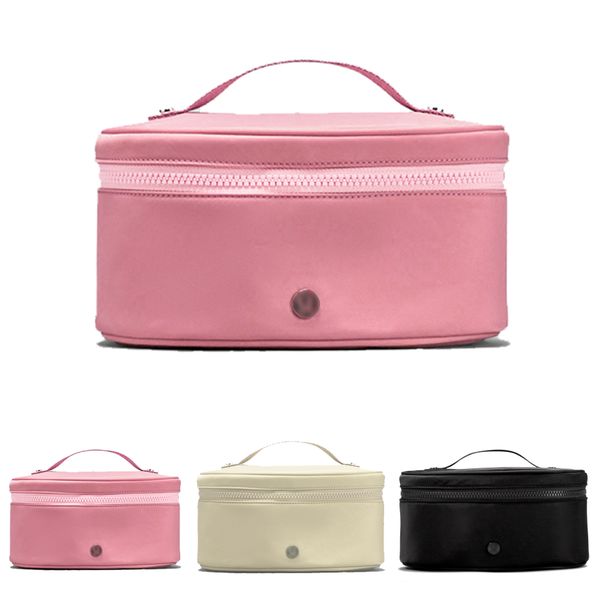 cross body luxurys designer womens nylon cosmetic mens fashion clutch bags pochette luggage oval access totes shoulder stuff sacks duffle ha
cross body luxurys designer womens nylon cosmetic mens fashion clutch bags pochette luggage oval access totes shoulder stuff sacks duffle ha