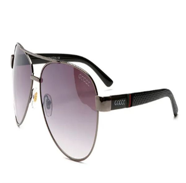 luxury designer men role ban classic brand retro women ggities sunglasses eyewear bands metal frame designers ggities sun glasses woman with, White;black
luxury designer men role ban classic brand retro women ggities sunglasses eyewear bands metal frame designers ggities sun glasses woman with, White;black