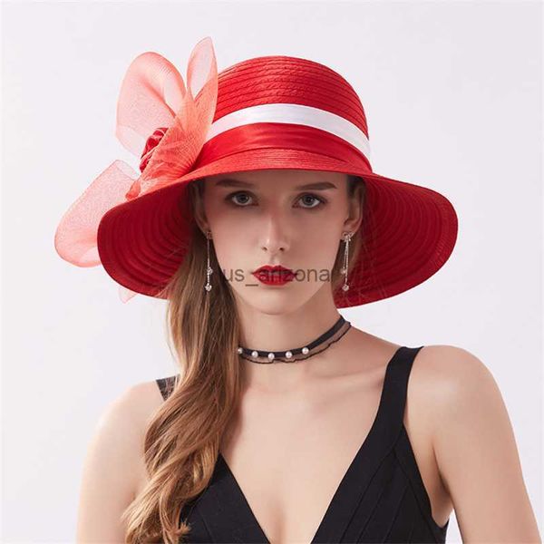 women summer wide brim sun hat sunscreen braided caps anti-ultraviolet beach holiday hat basin caps ladies bucket hats l230620, Blue;gray
women summer wide brim sun hat sunscreen braided caps anti-ultraviolet beach holiday hat basin caps ladies bucket hats l230620, Blue;gray