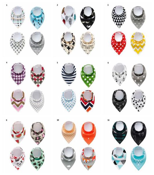 baby ins fox bibs burp cloths 28 designs bandana infant saliva cloth ins triangle bibs newborn cartoon baby bibs newborn burp clot3270730
baby ins fox bibs burp cloths 28 designs bandana infant saliva cloth ins triangle bibs newborn cartoon baby bibs newborn burp clot3270730