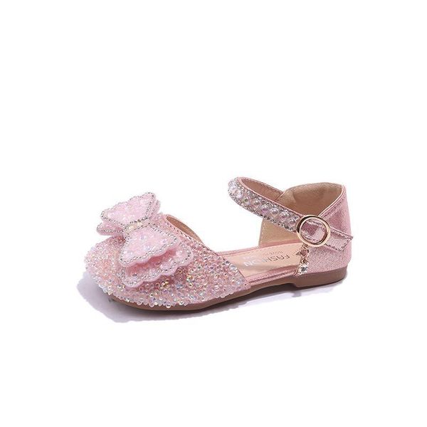 sandals baby shoes toddler children summer fashion bowknot girls casual diamond soft sole f11518, Black;red
sandals baby shoes toddler children summer fashion bowknot girls casual diamond soft sole f11518, Black;red