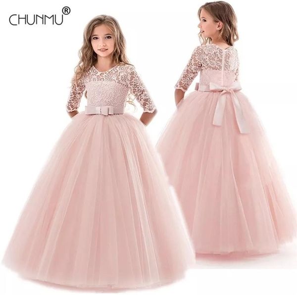 kids girls wedding flower girl dress long sleeve elegant princess party pageant formal dress tulle lace dress lj2009232708122, Red;yellow
kids girls wedding flower girl dress long sleeve elegant princess party pageant formal dress tulle lace dress lj2009232708122, Red;yellow