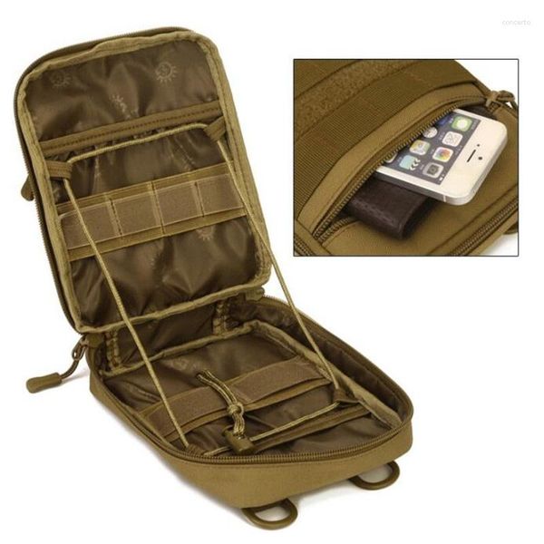 bag tactical pouch nylon portable 6 inches mobile phone military molle multi-function travel waist shoulder
bag tactical pouch nylon portable 6 inches mobile phone military molle multi-function travel waist shoulder
