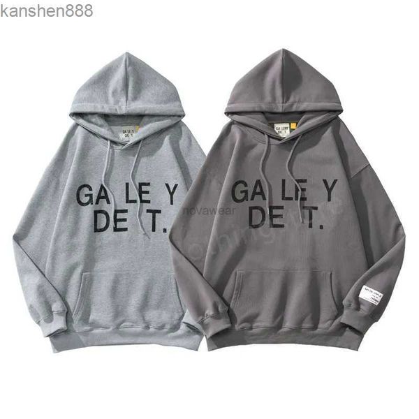 designer galleries hoodies mens fashion sweatshirts pullover loose long sleeve spring casual letters clothes women clothing size m-2xl, Black
designer galleries hoodies mens fashion sweatshirts pullover loose long sleeve spring casual letters clothes women clothing size m-2xl, Black