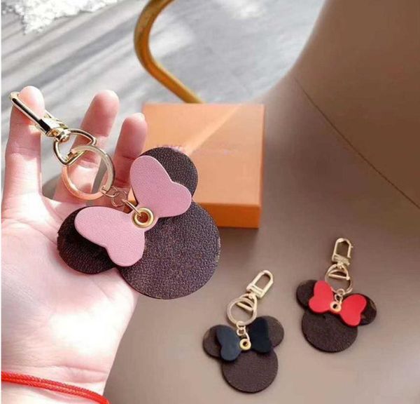 fashion women keychain big ear keyring cute pu key chain bag charm boutique car keys holder mouse designer key ring accessories wi7994795, Blue
fashion women keychain big ear keyring cute pu key chain bag charm boutique car keys holder mouse designer key ring accessories wi7994795, Blue