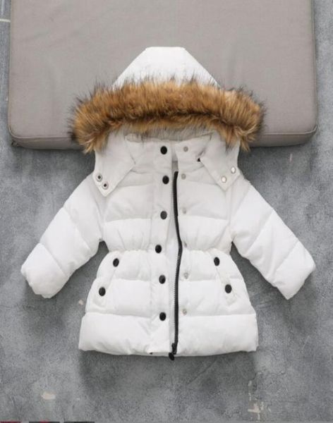 down coat childrens jacket baby boys clothing autumn winter outwear keep warm jackets kids removable fur collar hooded outerwear c5013135, Blue;gray
down coat childrens jacket baby boys clothing autumn winter outwear keep warm jackets kids removable fur collar hooded outerwear c5013135, Blue;gray