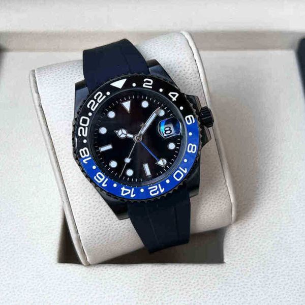 designer yachtmaster watch for men yvax oyster perpetual mechanical movement watches jason007 same fashion diver 2022 black tape gmt four pi, Slivery;brown
designer yachtmaster watch for men yvax oyster perpetual mechanical movement watches jason007 same fashion diver 2022 black tape gmt four pi, Slivery;brown