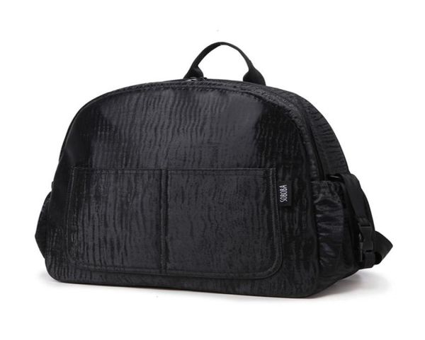 soboba waterproof diaper bag backpack for baby care large capacity multifunctional mother nappy changing bag with wipe bag 2011205464047
soboba waterproof diaper bag backpack for baby care large capacity multifunctional mother nappy changing bag with wipe bag 2011205464047