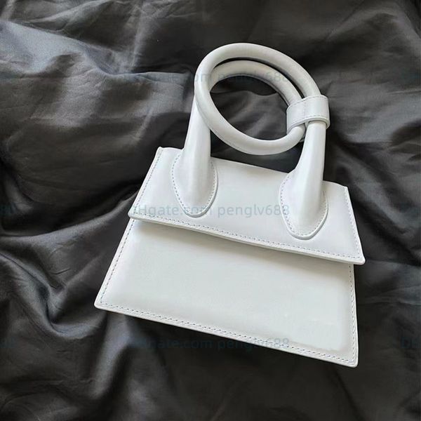 minimalist women flap leather shoulder bags luxury brand shoulder bag adjustable and stretchable shoulder straps ladies designe rtotes clutc
minimalist women flap leather shoulder bags luxury brand shoulder bag adjustable and stretchable shoulder straps ladies designe rtotes clutc