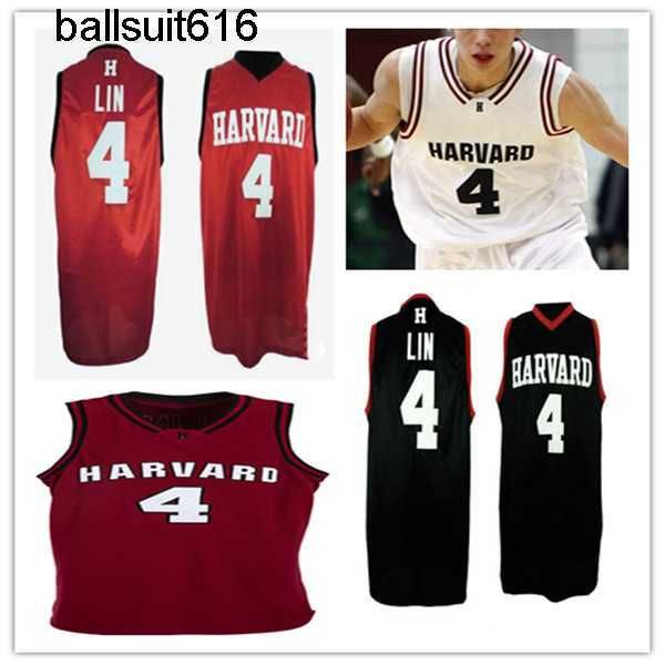 custom college basketball harvard crimson jersey noah kirkwood chris lewis bryce aiken justice ajogbor ciaran brayboy josh hemmings spencer, Black;red
custom college basketball harvard crimson jersey noah kirkwood chris lewis bryce aiken justice ajogbor ciaran brayboy josh hemmings spencer, Black;red