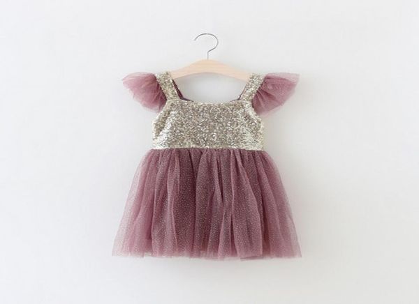 girls sequins princess dresses sell summer new children tulle tutu dress branded girls suspender dress kids christmas party dr7191829, Red;yellow
girls sequins princess dresses sell summer new children tulle tutu dress branded girls suspender dress kids christmas party dr7191829, Red;yellow