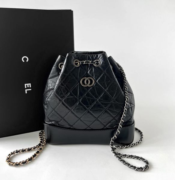 luxury cc quilted backpack style schoolbag bucket women shoulder chain travel bag leather designer cross body handbags mens basket back pack
luxury cc quilted backpack style schoolbag bucket women shoulder chain travel bag leather designer cross body handbags mens basket back pack
