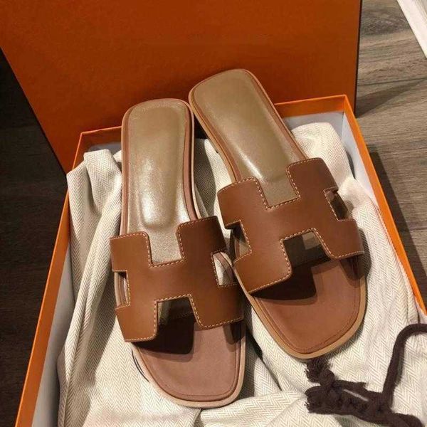 oran sandal 2023 girl designer sandals women's summer outwear online leisure beach leather flat bottom slippers one line ins 8kr5, Black
oran sandal 2023 girl designer sandals women's summer outwear online leisure beach leather flat bottom slippers one line ins 8kr5, Black