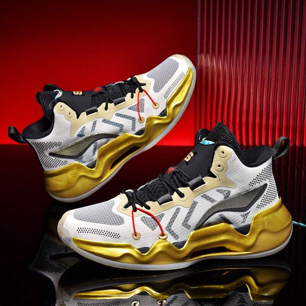 new mens basketball shoes breathable sneakers casual running trainers gold blue white size 39-46
new mens basketball shoes breathable sneakers casual running trainers gold blue white size 39-46
