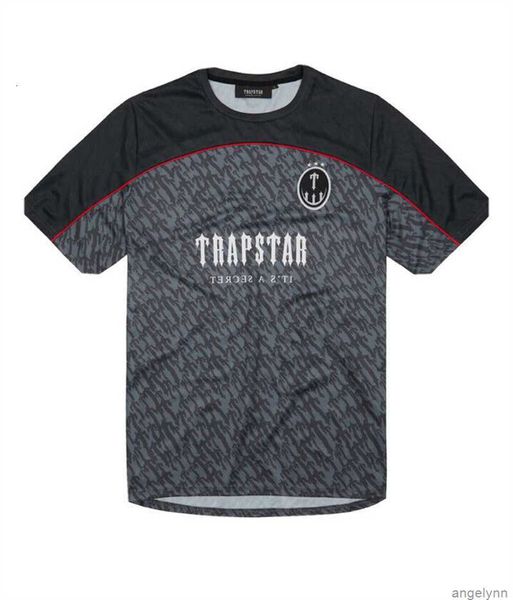 designer mens shirt trapstar football jersey t shirts couples letter t-shirts women trapstars trendy pullovers tees 8nhz, White;black
designer mens shirt trapstar football jersey t shirts couples letter t-shirts women trapstars trendy pullovers tees 8nhz, White;black