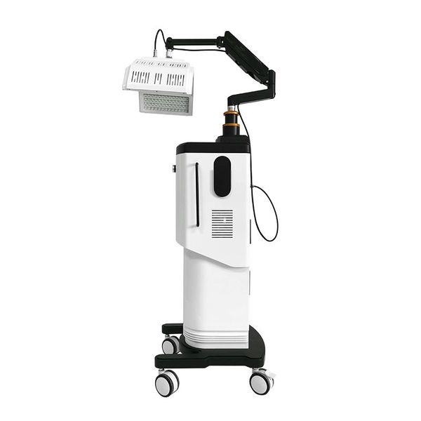 vertical led pdt facial rejuvenation 7 colors pn near infrared led light therapy machine
vertical led pdt facial rejuvenation 7 colors pn near infrared led light therapy machine