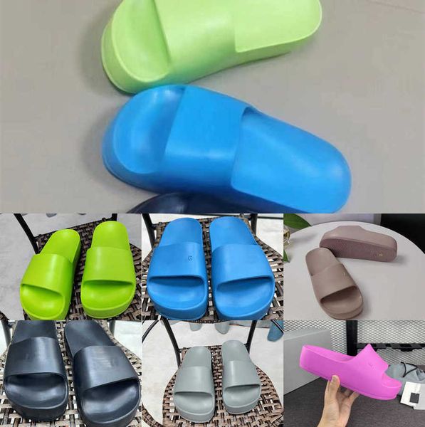 wmns rubber pool slides writing designer women chunky slipper summer men slide blue white black fluo green outdoor platform wedges thick bot
wmns rubber pool slides writing designer women chunky slipper summer men slide blue white black fluo green outdoor platform wedges thick bot