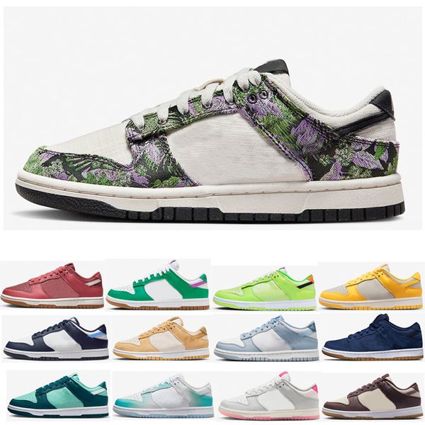 men women running shoes panda shoes triple pink syracuse medium olive orange pearl gai rose whisper lows womens casual trainer sneakers spor
men women running shoes panda shoes triple pink syracuse medium olive orange pearl gai rose whisper lows womens casual trainer sneakers spor