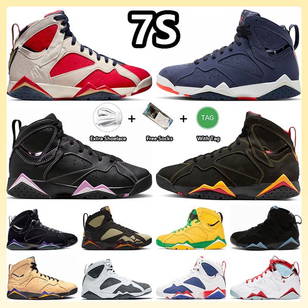 jumpman 7 7s basketball shoes new sheriff in town olive afrobeats barely grape citrus ray allen chambray flint bordeaux quai 54 hare mens tr
jumpman 7 7s basketball shoes new sheriff in town olive afrobeats barely grape citrus ray allen chambray flint bordeaux quai 54 hare mens tr