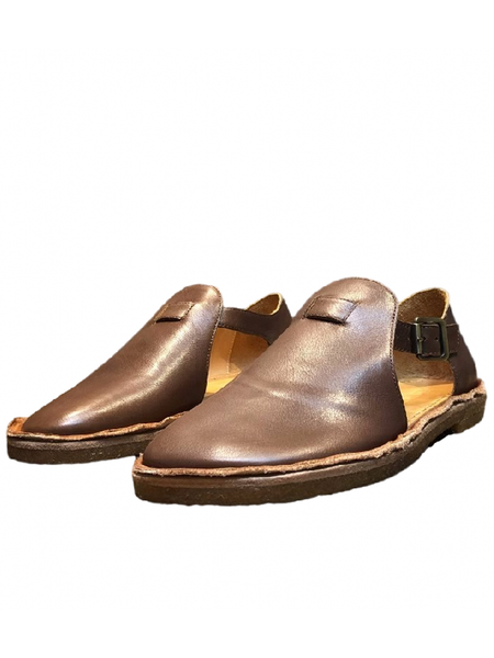 handmade mens summer vintage buckle close toe gladiator sandals cowhide genuine leather shoes comfortable flats beach sandals, Black
handmade mens summer vintage buckle close toe gladiator sandals cowhide genuine leather shoes comfortable flats beach sandals, Black